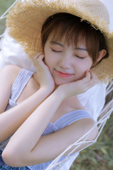 就去干小说