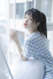 欲望的火花电影在线观看