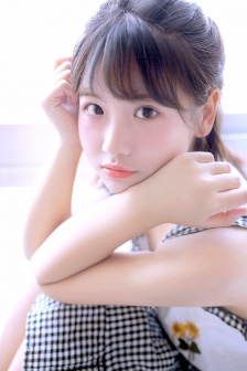 娇软美人在末世文求生