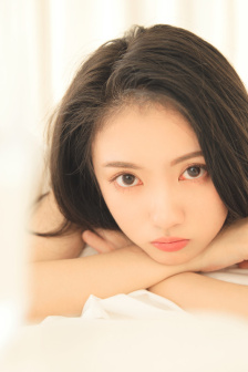 博物馆惊魂夜下载