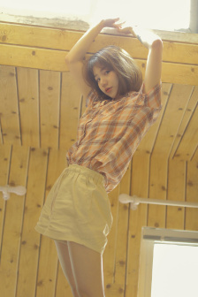 欲望妹妹