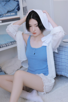 俺去也