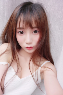 男主在梦境里C女主