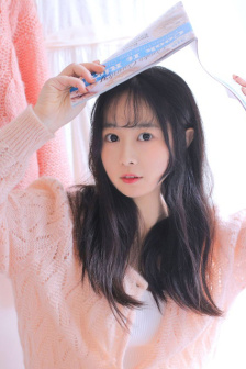 夫妻乐园小说
