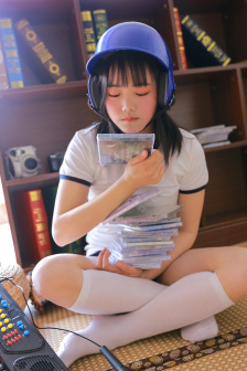天黑请闭眼 电影