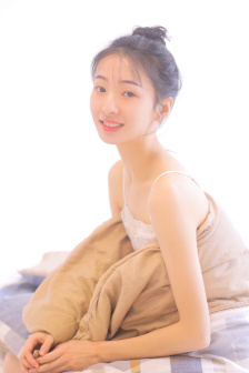 明星专题：高瀚宇