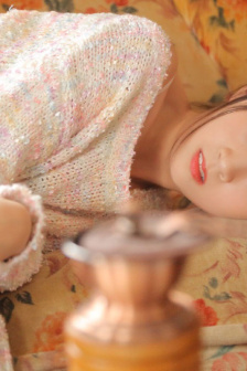 韩国电影邻居的老婆